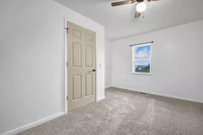 8885 Water Street, Orient, OH 43146 - Photo 15