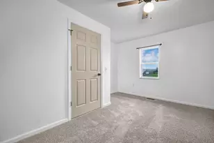8885 Water St, Orient, OH 43146 - Photo 15