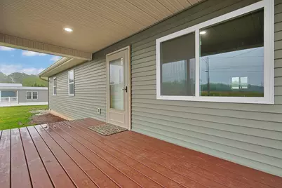 8885 Water Street, Orient, OH 43146 - Photo 27