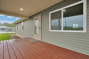 8885 Water St, Orient, OH 43146 - Photo 27