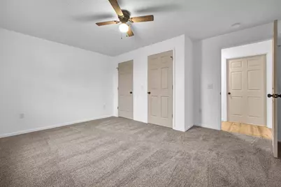 8885 Water Street, Orient, OH 43146 - Photo 11