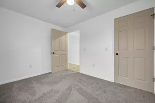 8885 Water St, Orient, OH 43146 - Photo 19