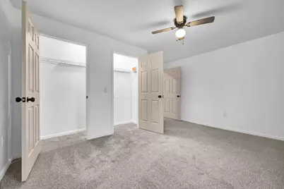 8885 Water Street, Orient, OH 43146 - Photo 13