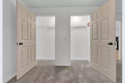 8885 Water Street, Orient, OH 43146 - Photo 15