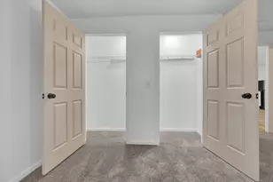 8885 Water St, Orient, OH 43146 - Photo 15