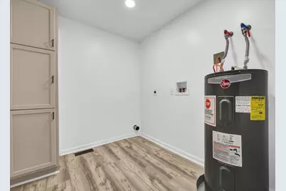 8885 Water Street, Orient, OH 43146 - Photo 25