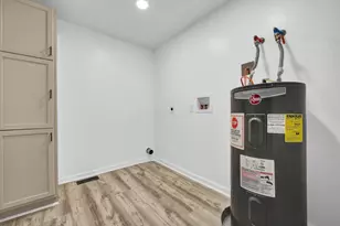 8885 Water St, Orient, OH 43146 - Photo 25
