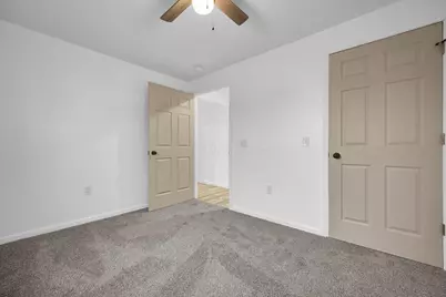 8885 Water Street, Orient, OH 43146 - Photo 23