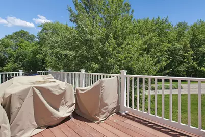 13794 Rosewood Road NE, Thornville, OH 43076 - Photo 33