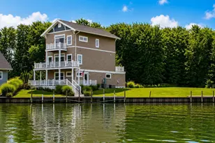 13794 Rosewood Rd NE, Thornville, OH 43076 - Photo 5