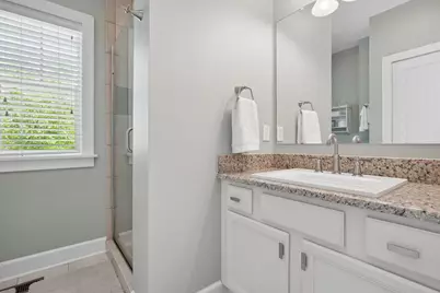 13794 Rosewood Road NE, Thornville, OH 43076 - Photo 25