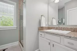 13794 Rosewood Rd NE, Thornville, OH 43076 - Photo 25