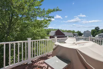 13794 Rosewood Road NE, Thornville, OH 43076 - Photo 37