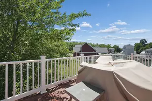 13794 Rosewood Rd NE, Thornville, OH 43076 - Photo 37