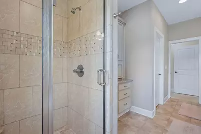 13794 Rosewood Road NE, Thornville, OH 43076 - Photo 23