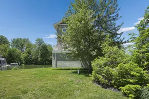 13794 Rosewood Rd NE, Thornville, OH 43076 - Photo 39