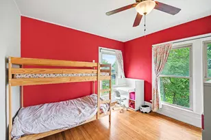 1403 Bryden Rd, Columbus, OH 43205 - Photo 21