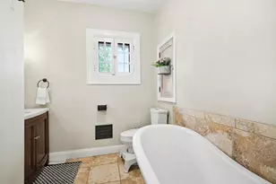 1403 Bryden Rd, Columbus, OH 43205 - Photo 25