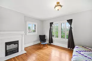 1403 Bryden Rd, Columbus, OH 43205 - Photo 19