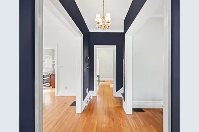 1403 Bryden Road, Columbus, OH 43205 - Photo 3