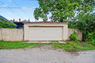 1403 Bryden Rd, Columbus, OH 43205 - Photo 29