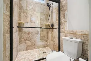 1403 Bryden Rd, Columbus, OH 43205 - Photo 23