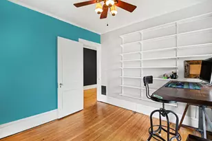 1403 Bryden Rd, Columbus, OH 43205 - Photo 15