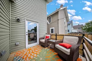 266 E Welch Ave, Columbus, OH 43207 - Photo 33
