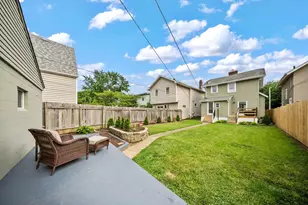 266 E Welch Ave, Columbus, OH 43207 - Photo 37