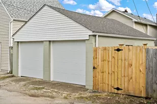 266 E Welch Ave, Columbus, OH 43207 - Photo 39