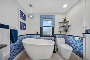 266 E Welch Ave, Columbus, OH 43207 - Photo 29