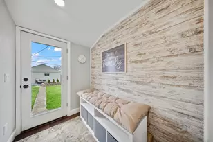 266 E Welch Ave, Columbus, OH 43207 - Photo 21