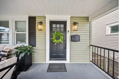 266 E Welch Avenue, Columbus, OH 43207 - Photo 5