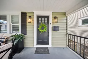 266 E Welch Ave, Columbus, OH 43207 - Photo 5