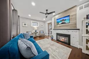 266 E Welch Ave, Columbus, OH 43207 - Photo 9