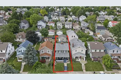 266 E Welch Avenue, Columbus, OH 43207 - Photo 41