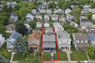 266 E Welch Ave, Columbus, OH 43207 - Photo 41