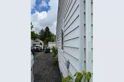 1934 E Hudson Street, Columbus, OH 43211 - Photo 3