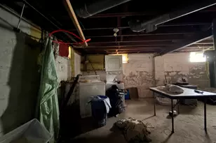 1934 E Hudson St, Columbus, OH 43211 - Photo 13