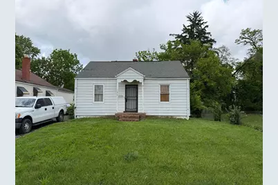 1934 E Hudson Street, Columbus, OH 43211 - Photo 1