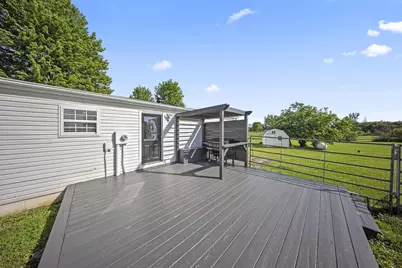 15193 Hall Road NW, Mount Vernon, OH 43050 - Photo 25