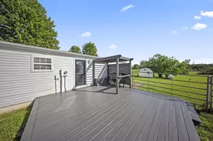 15193 Hall Road NW, Mount Vernon, OH 43050 - Photo 25