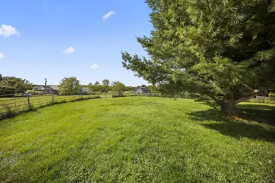 15193 Hall Road NW, Mount Vernon, OH 43050 - Photo 27