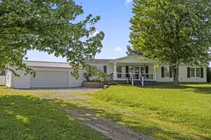 15193 Hall Road NW, Mount Vernon, OH 43050 - Photo 3