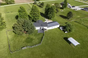 15193 Hall Road NW, Mount Vernon, OH 43050 - Photo 35