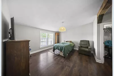 15193 Hall Road NW, Mount Vernon, OH 43050 - Photo 15
