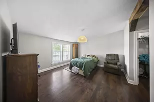 15193 Hall Road NW, Mount Vernon, OH 43050 - Photo 15
