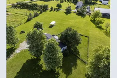 15193 Hall Road NW, Mount Vernon, OH 43050 - Photo 37