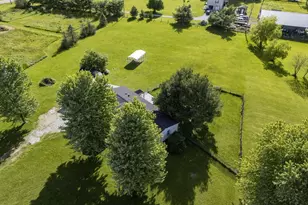 15193 Hall Road NW, Mount Vernon, OH 43050 - Photo 37