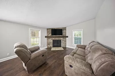 15193 Hall Road NW, Mount Vernon, OH 43050 - Photo 13
